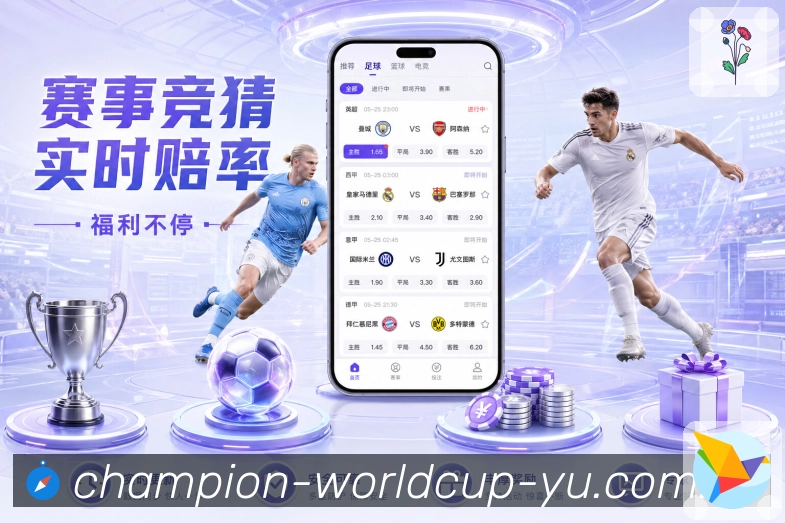 世界杯竞猜桌面客户端下载