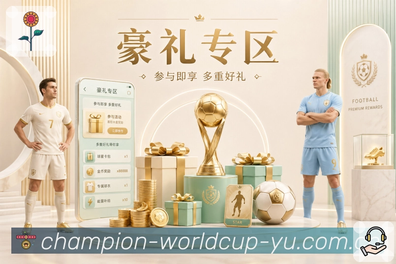 多窗口观赛 - 直播与数据同屏